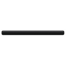 Soundbar TCL S45HE