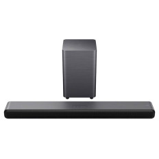 Soundbar TCL S55HE
