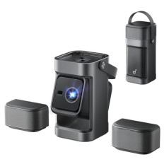 Soundcore Nebula P1 prenosni projektor