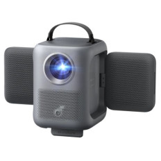 Soundcore Nebula P1i prenosni projektor 