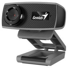 Spletna kamera GENIUS FaceCam 1000X