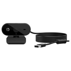 Spletna kamera HP 325 FHD