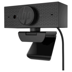 Spletna kamera HP 625 FHD