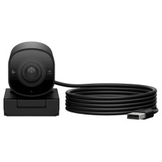 Spletna kamera HP 965 4K streaming