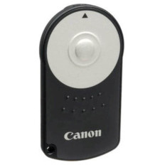 Sprožilec CANON RC-6