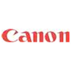 Sprožilec CANON RS-60E3