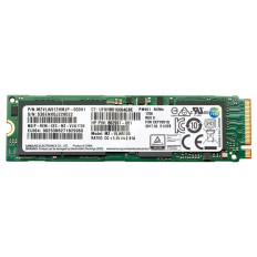 SSD HP 1 TB Zturbo 2280 PCIE-4X4 TLC M.2 SSD