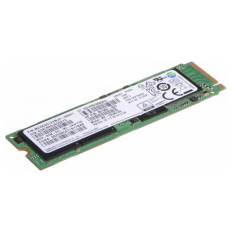 SSD HP 512GB Zturbo PCIe 4x4 Z2 Kit