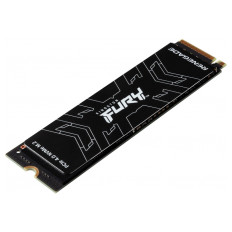 SSD Kingston M.2 PCIe NVMe 1TB FURY Renegade, 7300