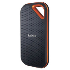SSD SanDisk prenosni Extreme V2 2TB, 1050
