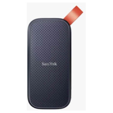 SSD SanDisk prenosni Portable 1TB, 800MB