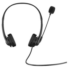 Stereo slušalke HP s 3,5-mm priključkom