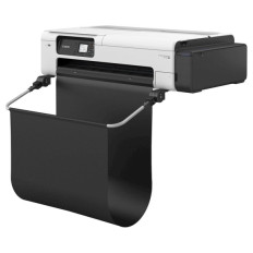 Namizna košara BU-06 za TC20