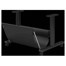 Stojalo SD24 za TC20 in TC20M