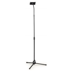 Stojalo za pametne telefone in tablične računalnike TWIST FLOOR