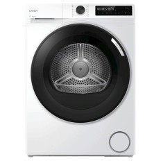 Sušilni stroj CANDY BR 10N2BX-S, 10 kg, D