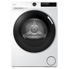 Sušilni stroj CANDY BRS 7N2BX-S, SLIM, 7 kg, D