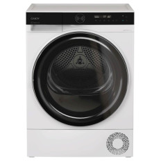 Sušilni stroj CANDY BS H8N4B-S, 8 kg, B