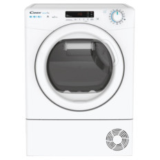 Sušilni stroj CANDY CSO4 H7A2DE-S, SLIM, 7KG