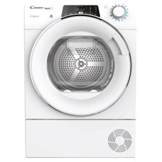 Sušilni stroj CANDY RO4H7A1TCEXS, SLIM, 7KG, A+