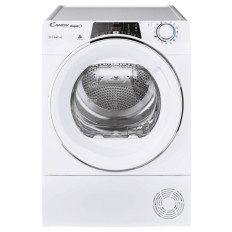 Sušilni stroj CANDY ROE H10A2TCEX-S, 10KG, A++