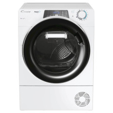 Sušilni stroj CANDY RPE H8A2TCBE-S, 8KG, A++
