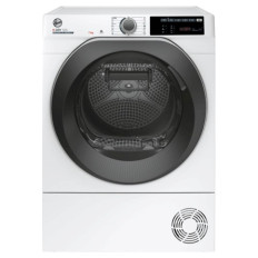Sušilni stroj HOOVER ND4 H7A1TSBEX-S, SLIM,7kg,A+