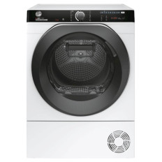 Sušilni stroj HOOVER NDPEH10A2TCBEXSS, 10KG