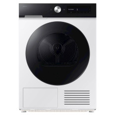 Sušilni stroj SAMSUNG DV90DB7845GEU4, 9kg