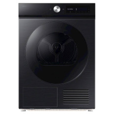 Sušilni stroj SAMSUNG DV90DB7845GBU4, 9kg