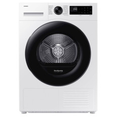 Sušilni stroj SAMSUNG DV90DG52A0AELE, 9kg