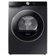 Sušilni stroj SAMSUNG DV90DG6845LBU4, 9kg