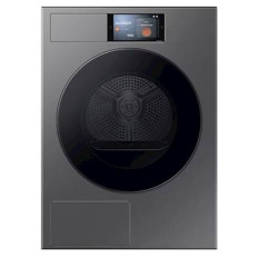 Sušilni stroj Samsung DV90F09F4SU4, AI, 9 kg