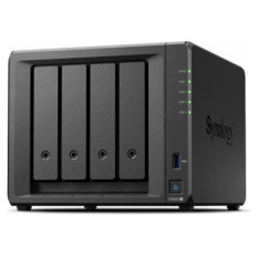 SYNOLOGY DS923+ za 4 diske NAS strežnik