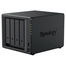 SYNOLOGY DS925+ za 4 diske NAS strežnik