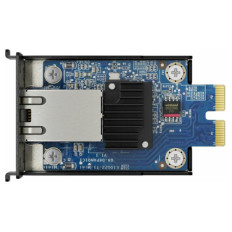 SYNOLOGY E10G22-T1-Mini 10GbE PCIe RJ-45 mrežna kartica