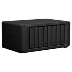 SYNOLOGYDS1821+ 4GB za 8 diskov NAS strežnik