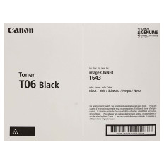 T06 za IR1643i (20.500 str.)