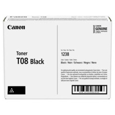 T08 za i sensys x 1238 serijo  (11.000 izp)
