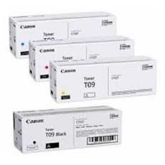 T09 Cyan za i-Sensys X C1127 (5.900 izp)