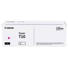 T10 Magenta za image runner C153xiF (10.000 izp)