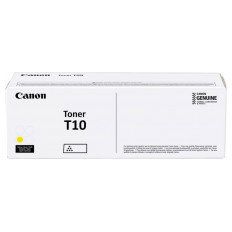 T10 Yellow  za image runner C153xiF (10.000 izp)