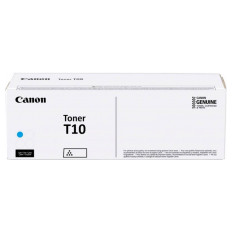 T10 Cyan za image runner C153xiF (10.000 izp)