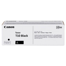 T10 BK za image runner C153xiF (13.000 izp)