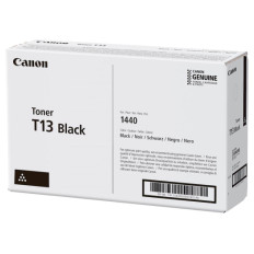 T13 za i sensys x 1440 serijo  (10.600 izp)