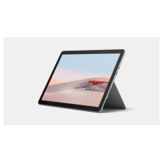 Tablični računalnik 26,7 cm (10,5") Microsoft Surface Go 3 i3-10100Y/8GB/128GB/Win11S (8VC-00007)