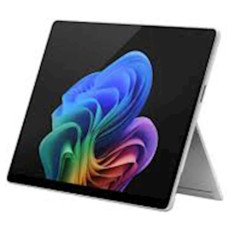 Tablični računalnik Microsoft Surface Copilot+PC - 13"