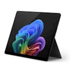 Tablični računalnik Microsoft Surface Pro Copilot+PC - 13"