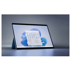 Tablični računalnik Microsoft Surface Pro 9 - 13"