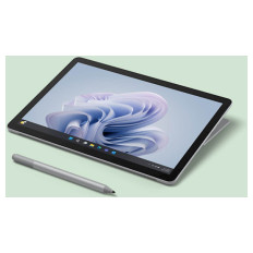 Tablični računalnik Microsoft Surface GO 4 10,5"